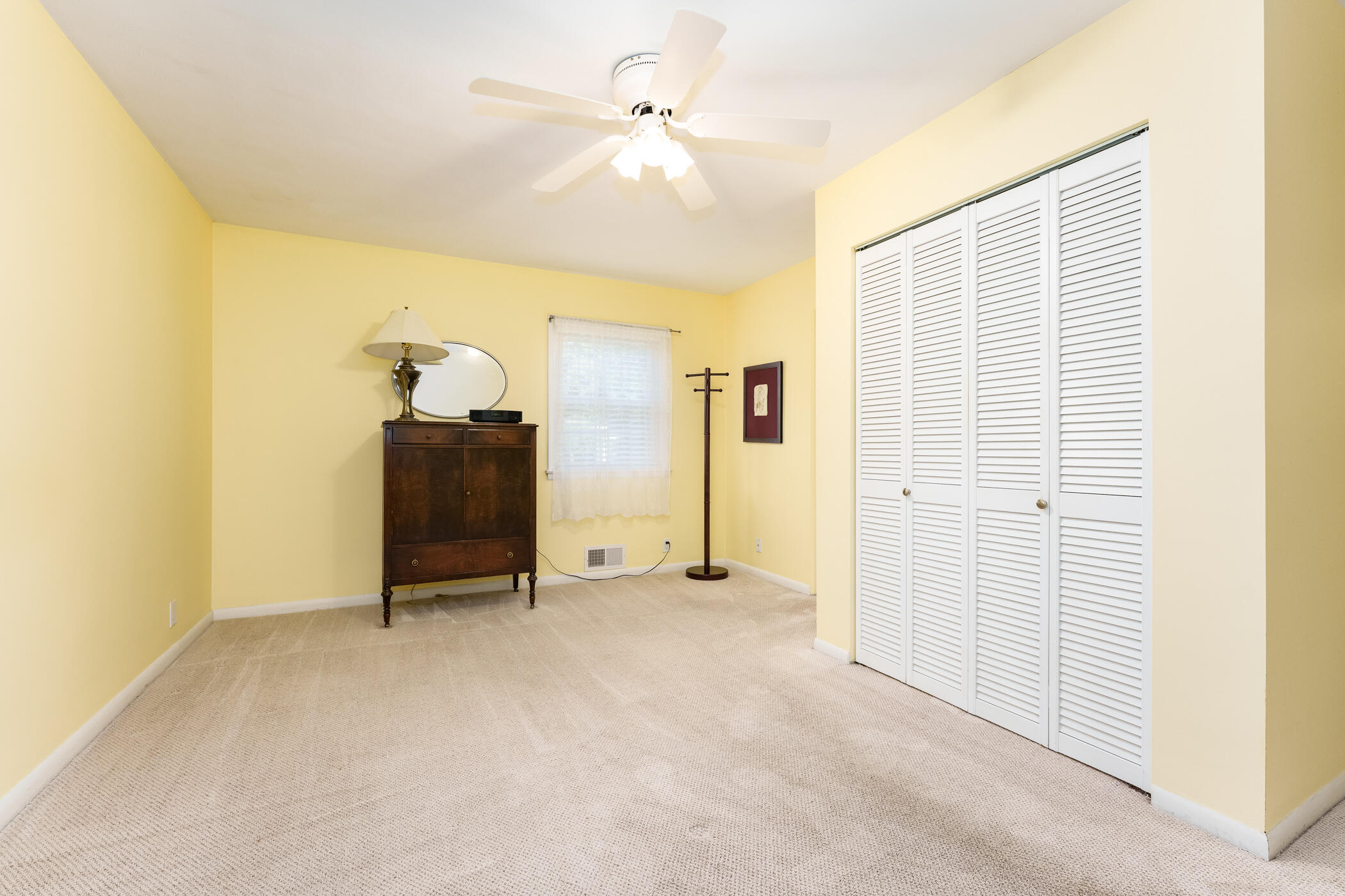 2232 Rambling Road Kalamazoo, MI 49008 - Photo 17 of 39 Rambling_Rd_2232_Kalamazoo_49008-20