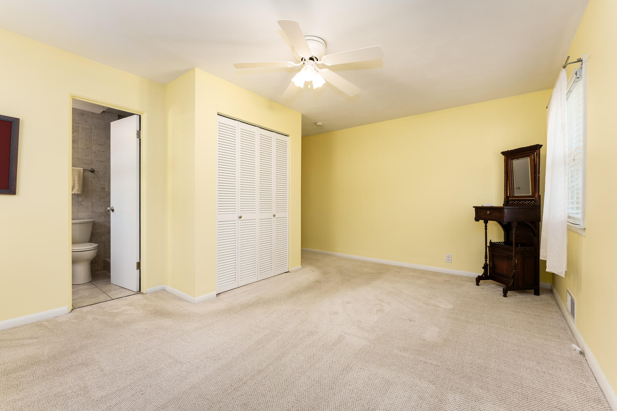 2232 Rambling Road Kalamazoo, MI 49008 - Photo 18 of 39 Rambling_Rd_2232_Kalamazoo_49008-21