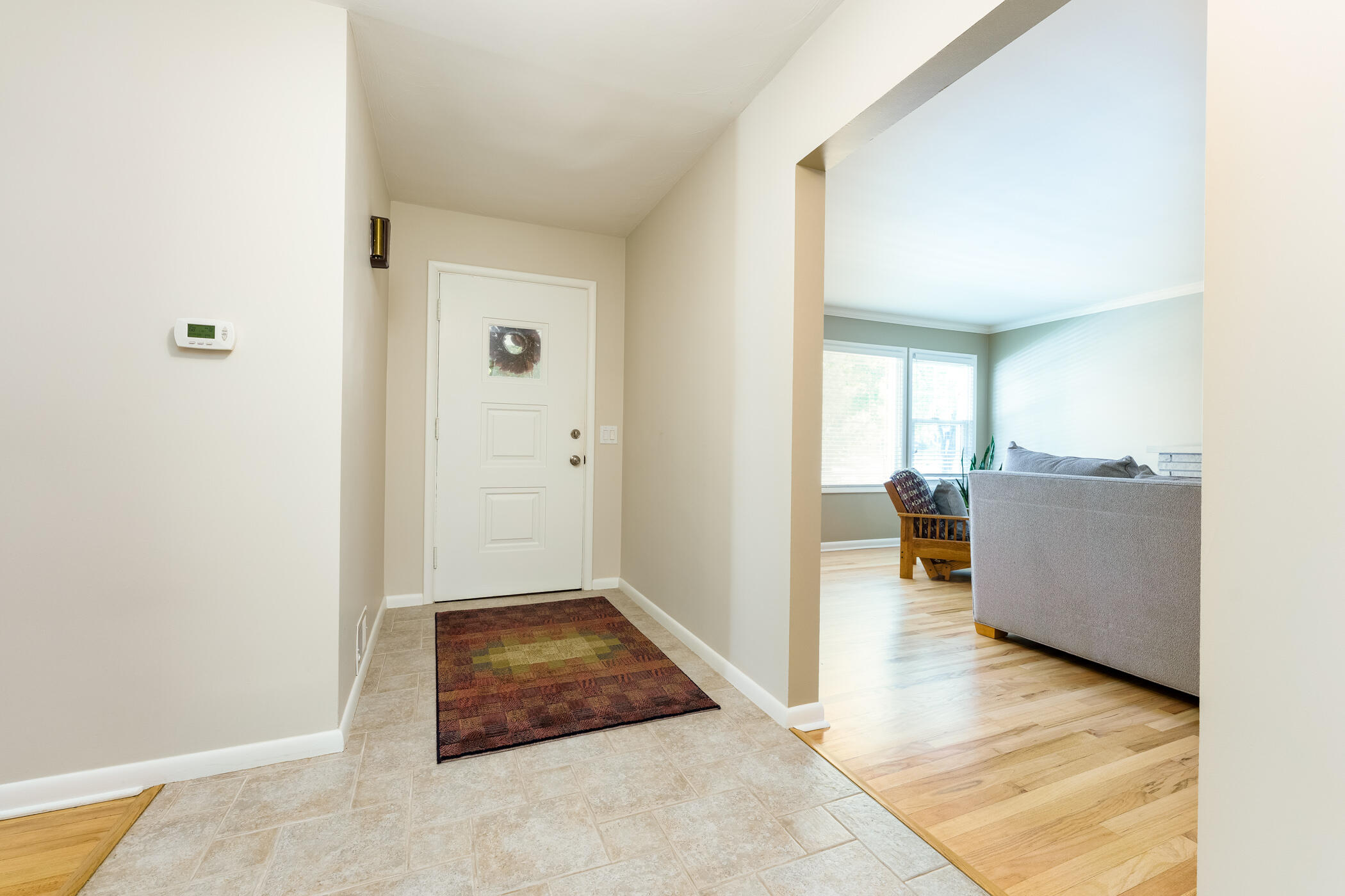 2232 Rambling Road Kalamazoo, MI 49008 - Photo 23 of 39 Rambling_Rd_2232_Kalamazoo_49008-2