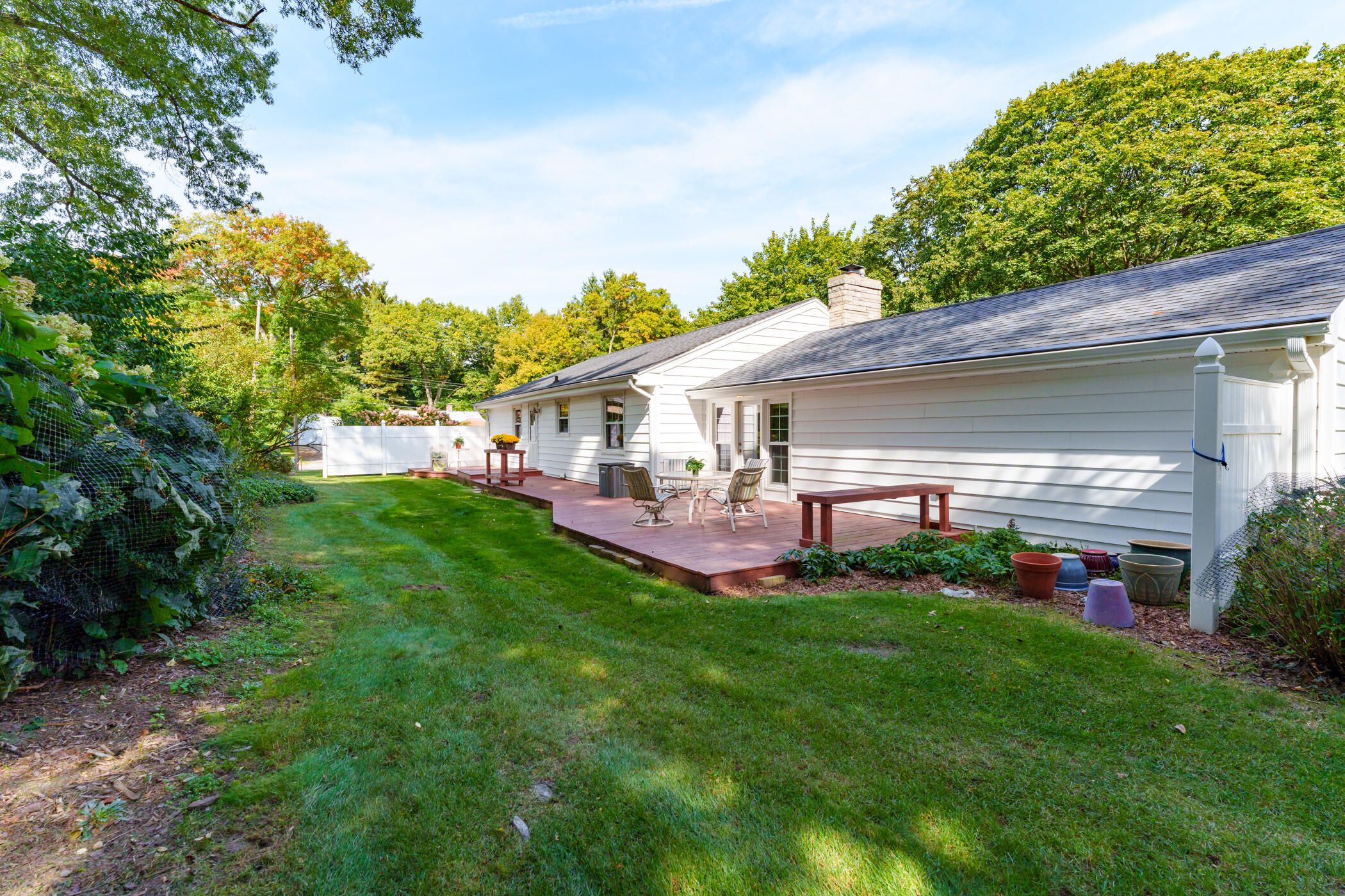 2232 Rambling Road Kalamazoo, MI 49008 - Photo 38 of 39 Rambling_Rd_2232_Kalamazoo_49008-41