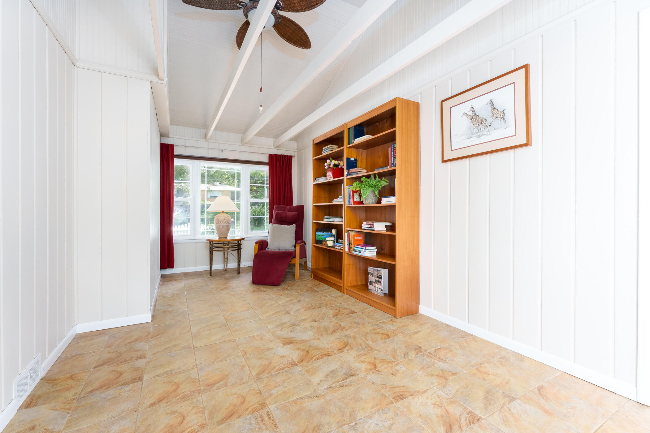 2232 Rambling Road Kalamazoo, MI 49008 - Photo 10 of 39 Rambling_Rd_2232_Kalamazoo_49008-13
