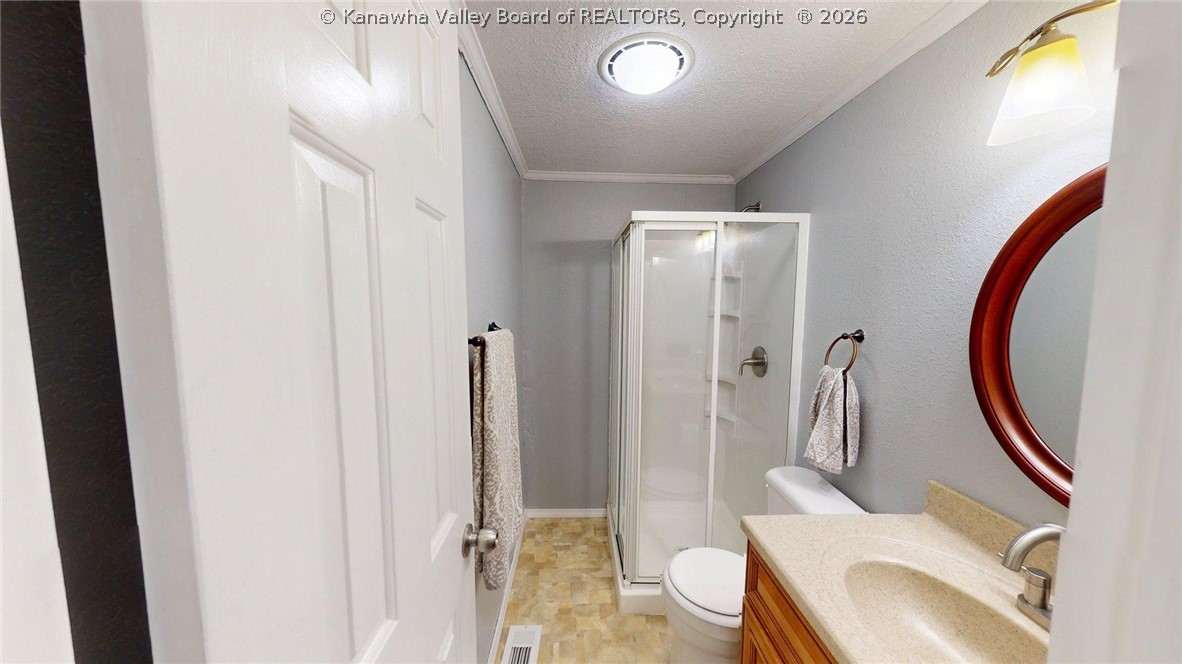 2629 Howell's Mill Road Ona, WV 25545 - Photo 13 of 20 Gallery Image 13