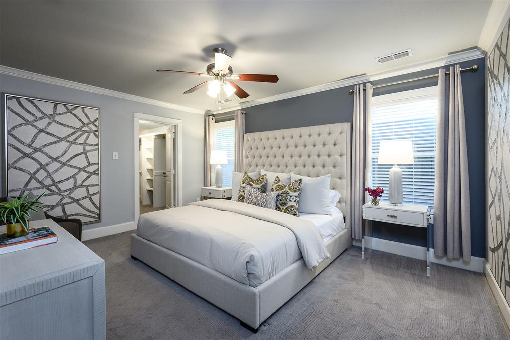 3935 Dunhaven Road Dallas, TX 75220 - Photo 23 of 38