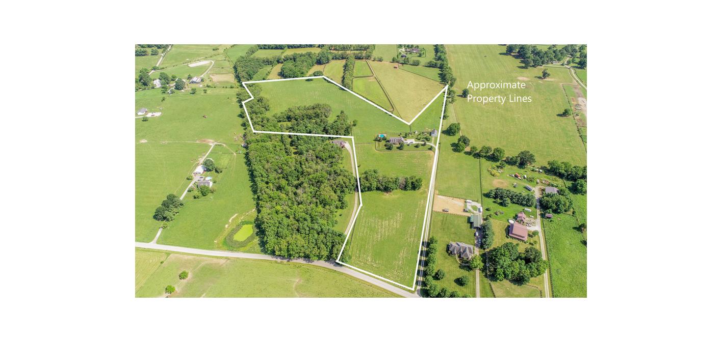 462 Jackstown Road Paris, KY 40361 - Photo 77 of 77 Untitled