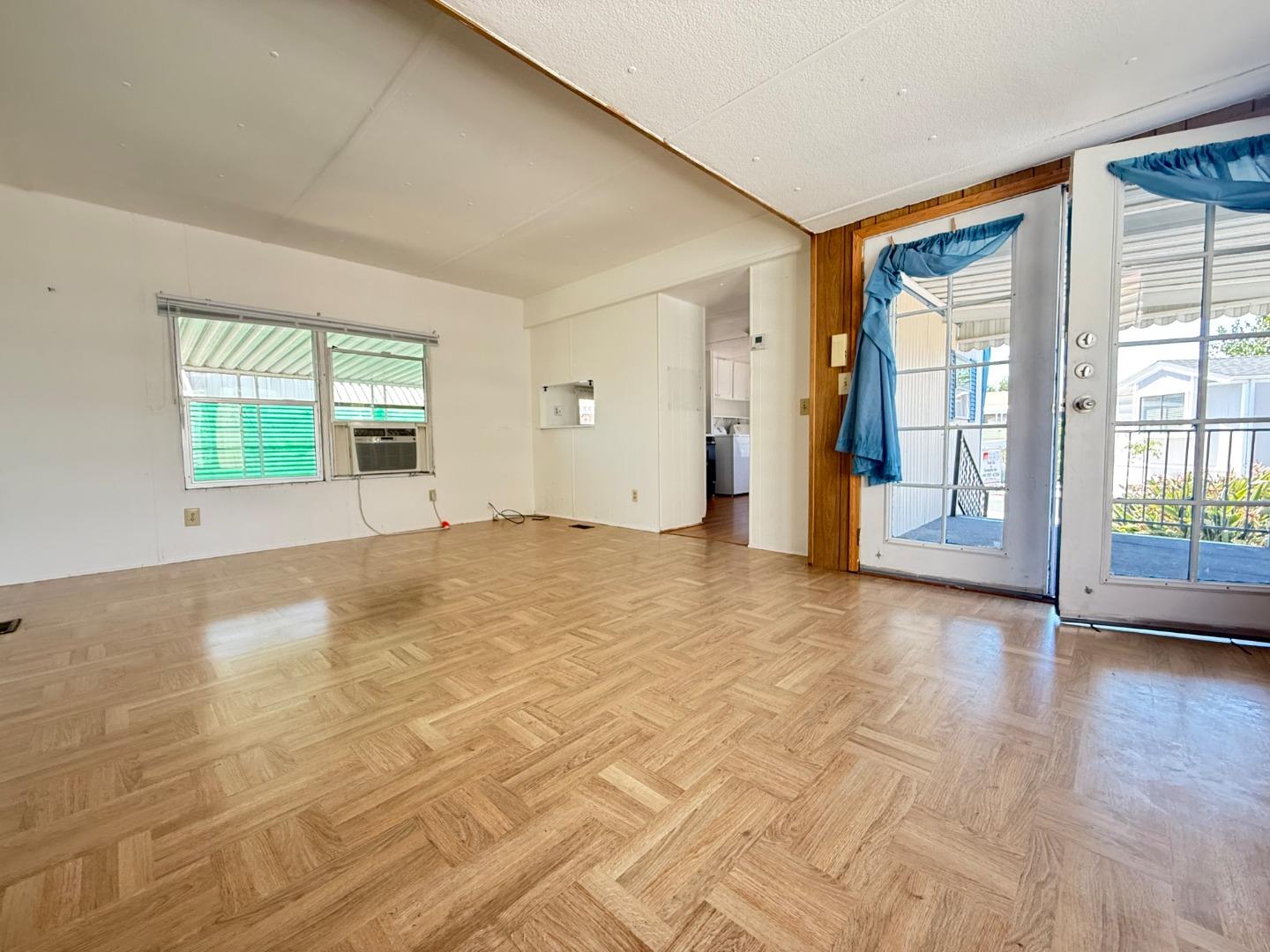 60 Wilson Way, Unit 70 Milpitas, CA 95035 - Photo 6 of 17