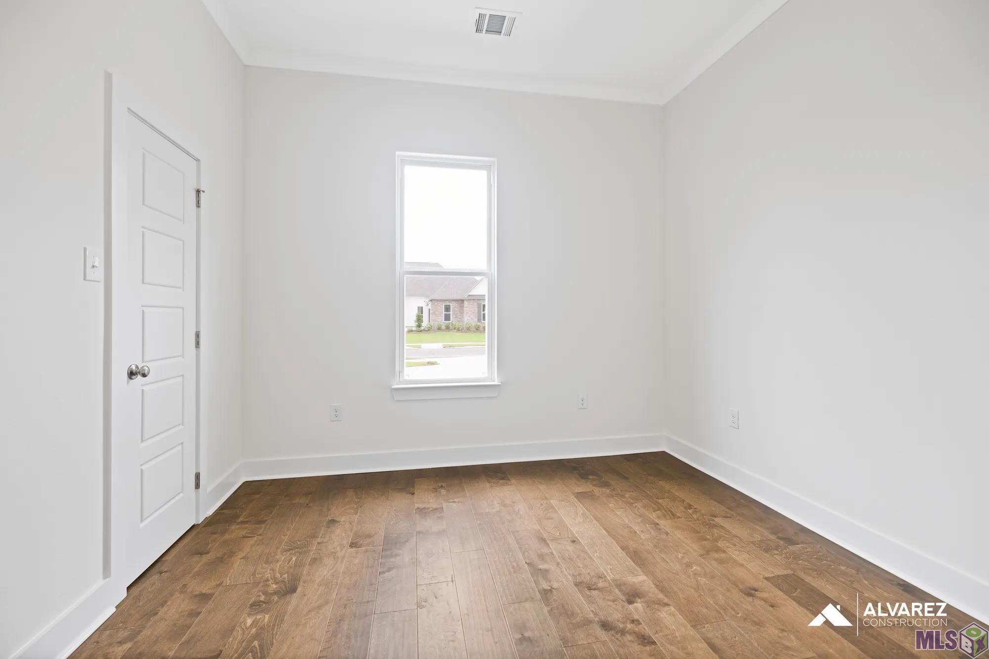 9939 Oak Colony Boulevard Baton Rouge, LA 70817 - Photo 10 of 29