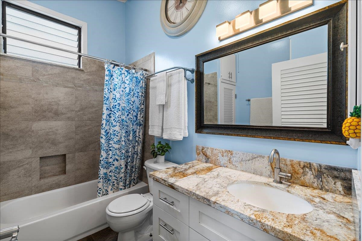 4440 Lower Honoapiilani Road, Unit 237 Lahaina, HI 96761 - Photo 9 of 33 Gallery Image 9