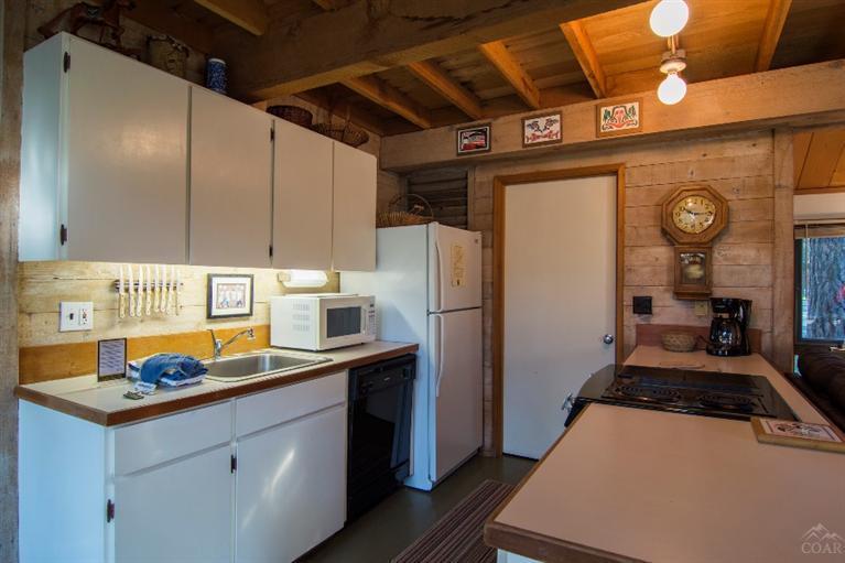 28 Ranch Cabin Road Sunriver, OR 97707 - Photo 3 of 15 Additional Photo