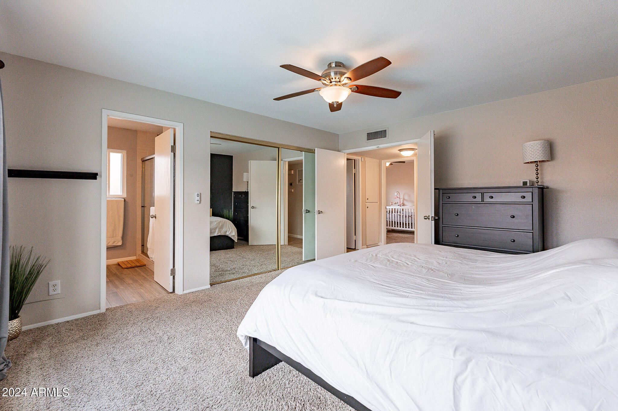 4228 West Hearn Road Phoenix, AZ 85053 - Photo 30 of 67 Gallery Image 30