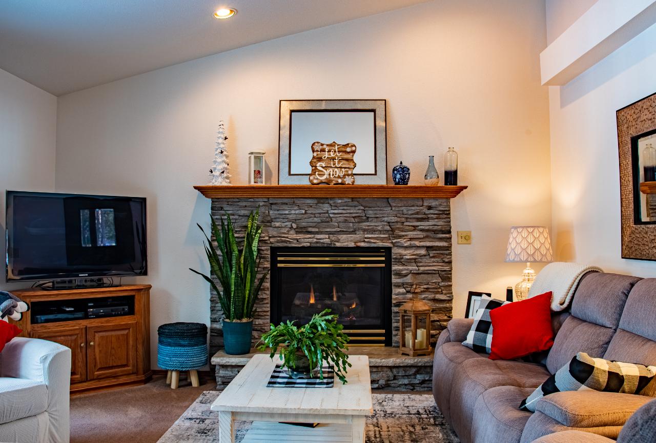 N8802 Birch Road Deerbrook, WI 54424 - Photo 8 of 47 Gallery Image 8