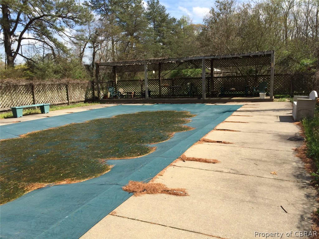 1749 Bogey Neck Road Heathsville, VA 22473 - Photo 15 of 31