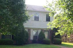 1314 Gen George Patton Road Nashville, TN 37221 - Photo 1 of 9