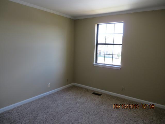 1314 Gen George Patton Road Nashville, TN 37221 - Photo 3 of 9