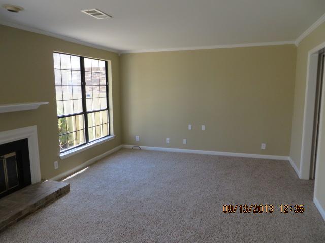 1314 Gen George Patton Road Nashville, TN 37221 - Photo 4 of 9