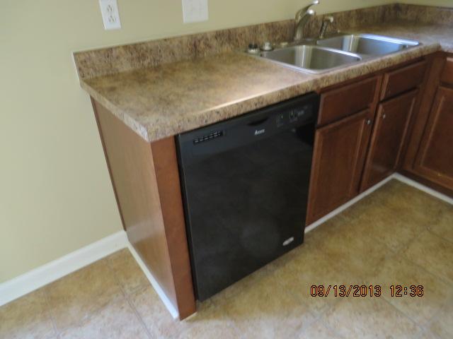 1314 Gen George Patton Road Nashville, TN 37221 - Photo 5 of 9