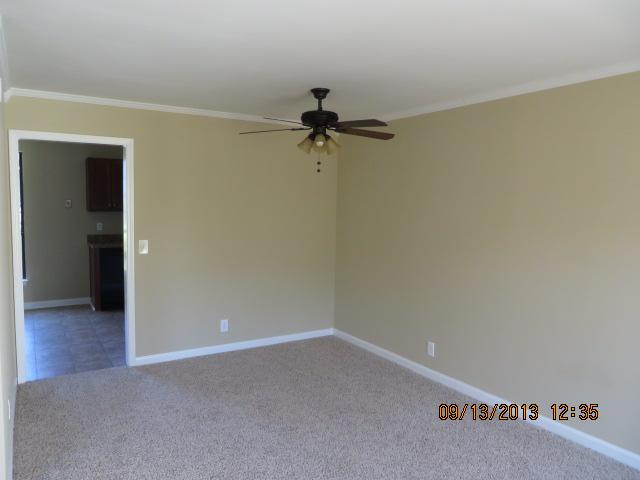 1314 Gen George Patton Road Nashville, TN 37221 - Photo 6 of 9