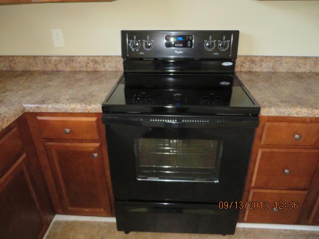 1314 Gen George Patton Road Nashville, TN 37221 - Photo 7 of 9