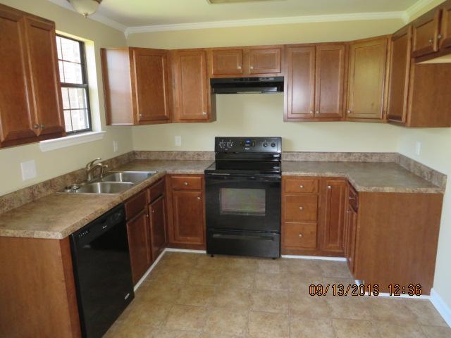 1314 Gen George Patton Road Nashville, TN 37221 - Photo 8 of 9