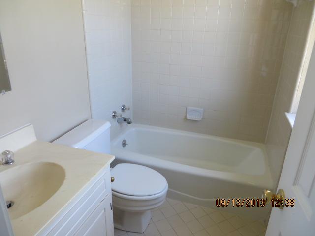 1314 Gen George Patton Road Nashville, TN 37221 - Photo 9 of 9
