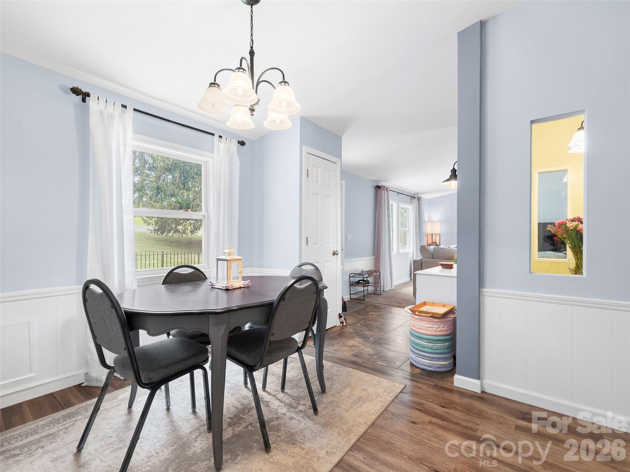 32 Reeves Road Leicester, NC 28748 - Photo 18 of 26 Gallery Image 18