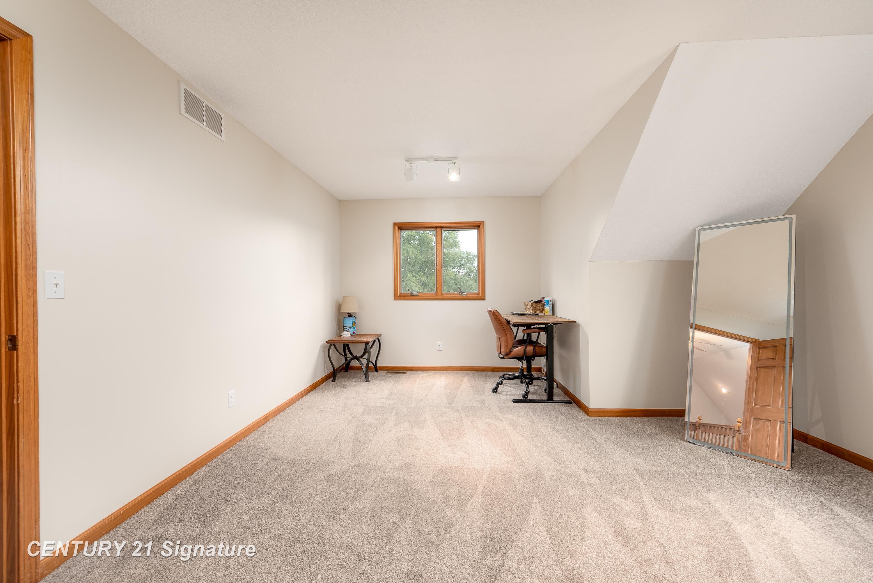 5496 South Cedar River Road Gladwin, MI 48624 - Photo 19 of 38 Gallery Image 19
