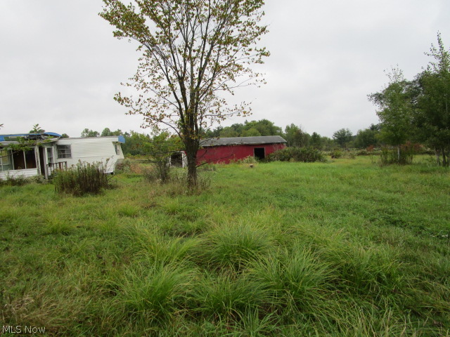 3065 Maple Road Jefferson, OH 44047 - Photo 13 of 20