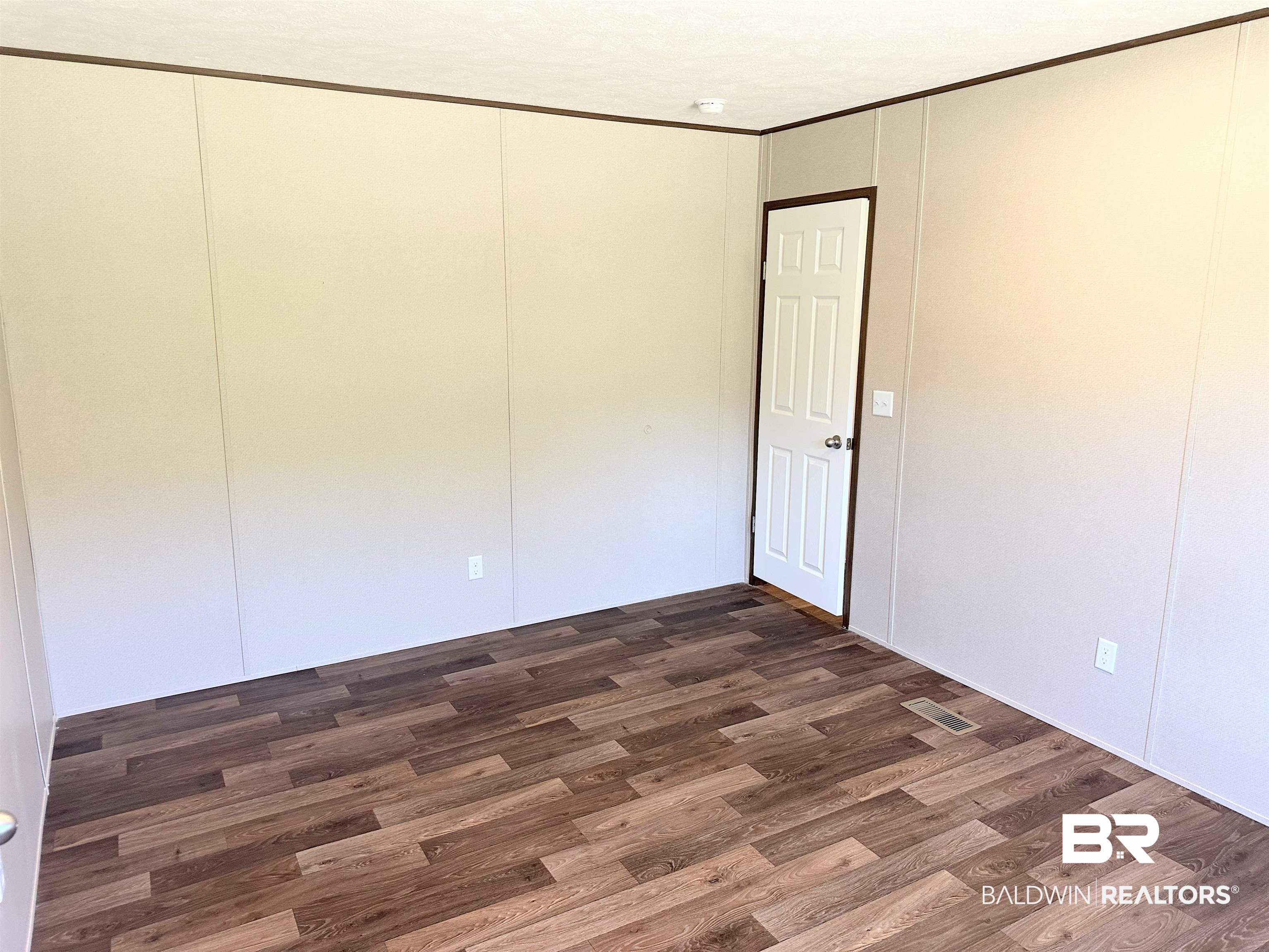 0 T Bridge Road Red Level, AL 36474 - Photo 5 of 26