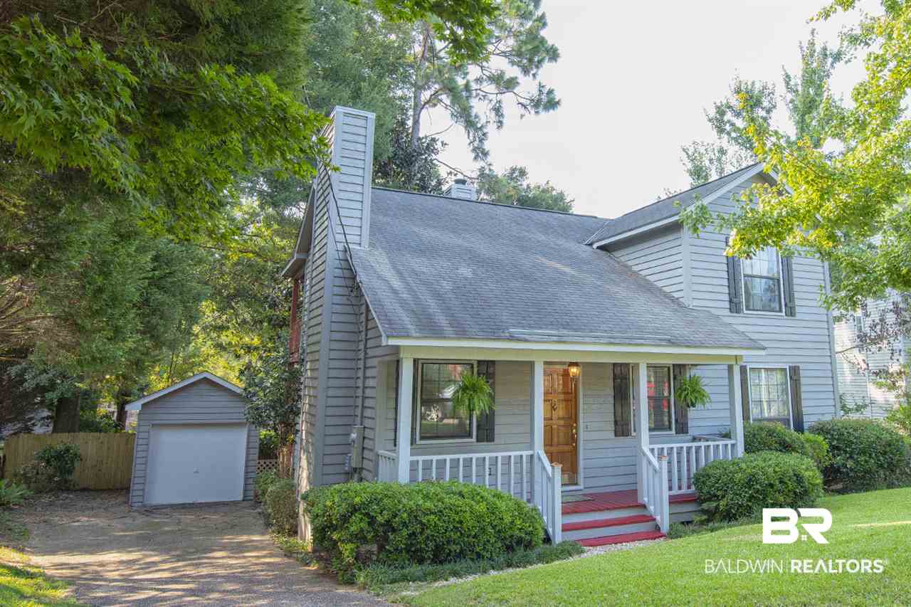 243 Maplewood Loop Daphne, AL 36526 - Photo 31 of 41 Gallery Image 31
