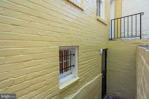 $1,575,000 | 3315 Dent Place Northwest, Washington, DC 20007