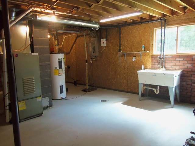 3835 West Cth Ff Mercer, WI 54547 - Photo 11 of 20 Gallery Image 11