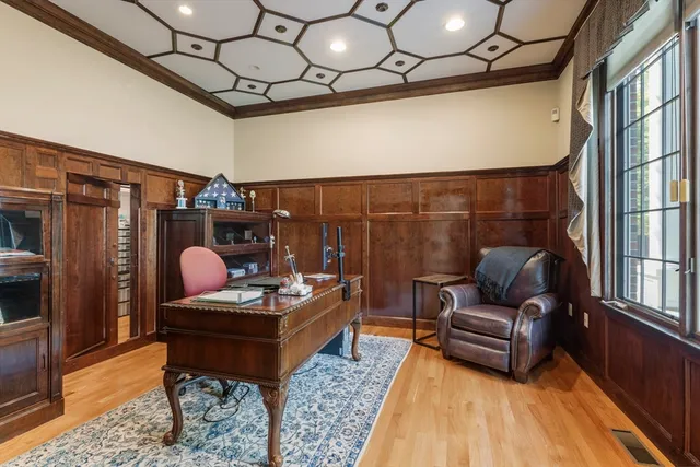 $2,299,999 | 25 Ashkins Drive, Mendon, MA 01756