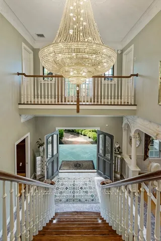 $2,299,999 | 25 Ashkins Drive, Mendon, MA 01756