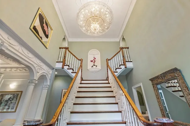 $2,299,999 | 25 Ashkins Drive, Mendon, MA 01756