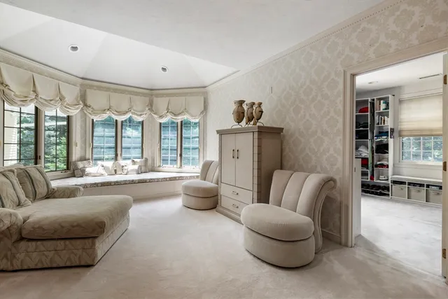 $2,299,999 | 25 Ashkins Drive, Mendon, MA 01756