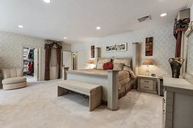 $2,299,999 | 25 Ashkins Drive, Mendon, MA 01756