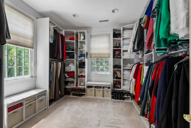 $2,299,999 | 25 Ashkins Drive, Mendon, MA 01756