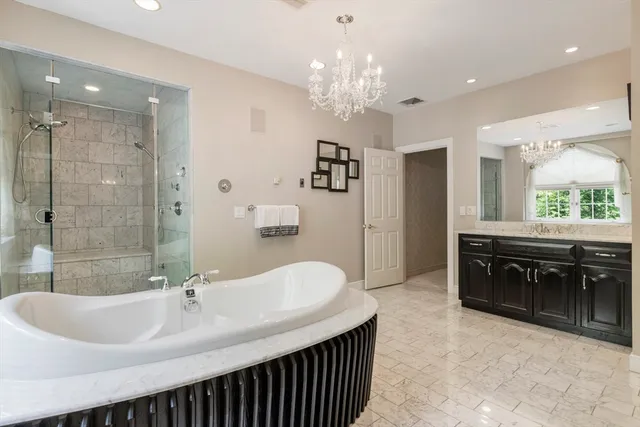 $2,299,999 | 25 Ashkins Drive, Mendon, MA 01756