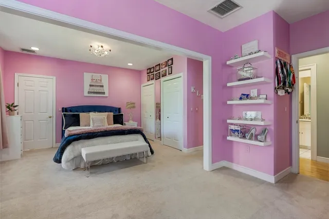 $2,299,999 | 25 Ashkins Drive, Mendon, MA 01756