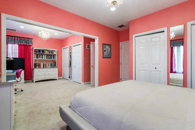 $2,299,999 | 25 Ashkins Drive, Mendon, MA 01756