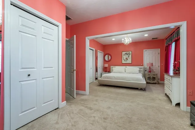 $2,299,999 | 25 Ashkins Drive, Mendon, MA 01756