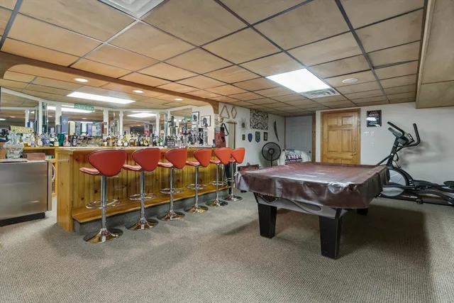 $2,299,999 | 25 Ashkins Drive, Mendon, MA 01756