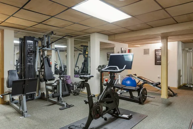 $2,299,999 | 25 Ashkins Drive, Mendon, MA 01756