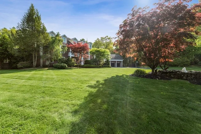 $2,299,999 | 25 Ashkins Drive, Mendon, MA 01756