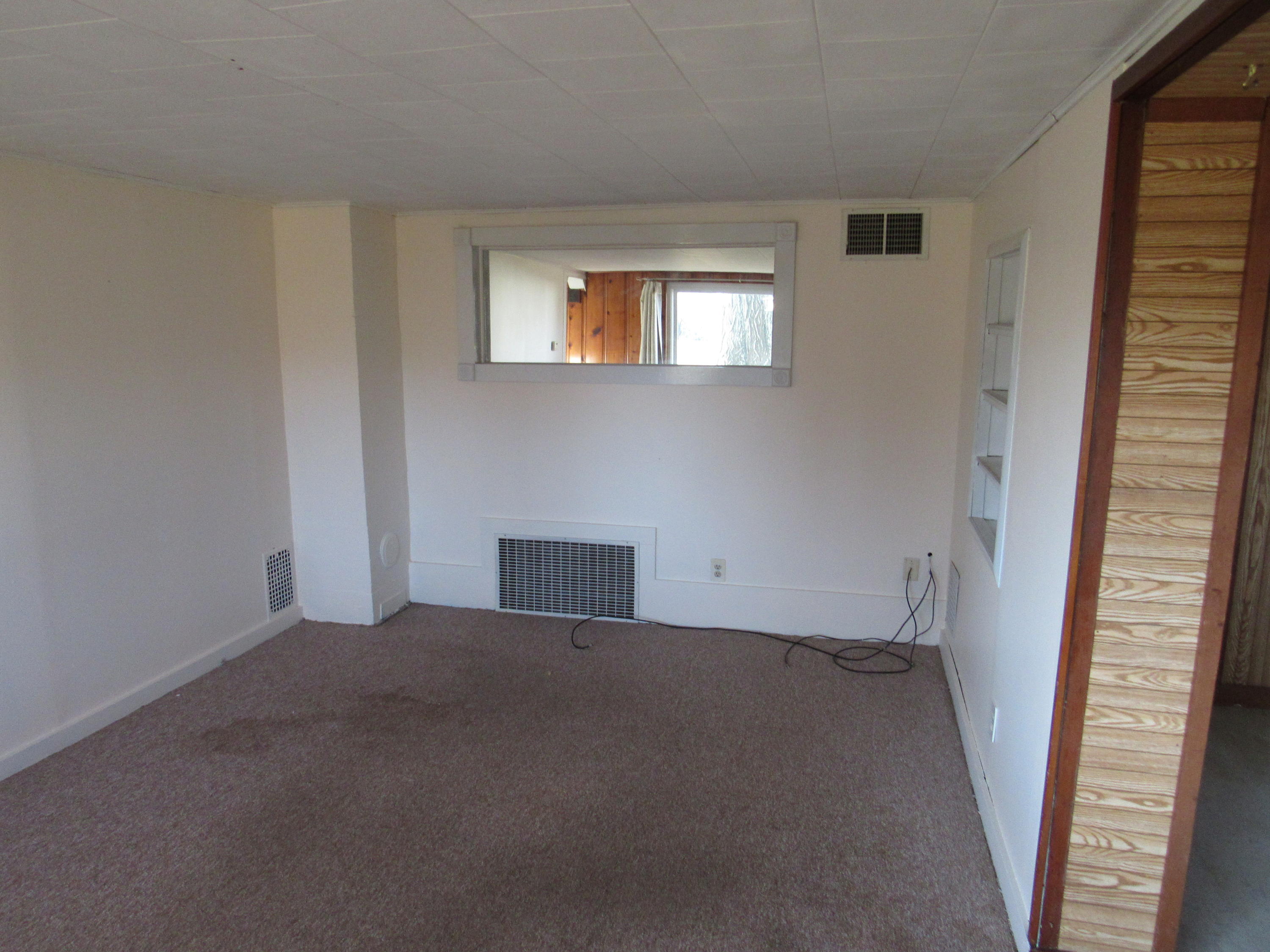 4807 Graham Street Springfield, OH 45502 - Photo 24 of 34 Gallery Image 24