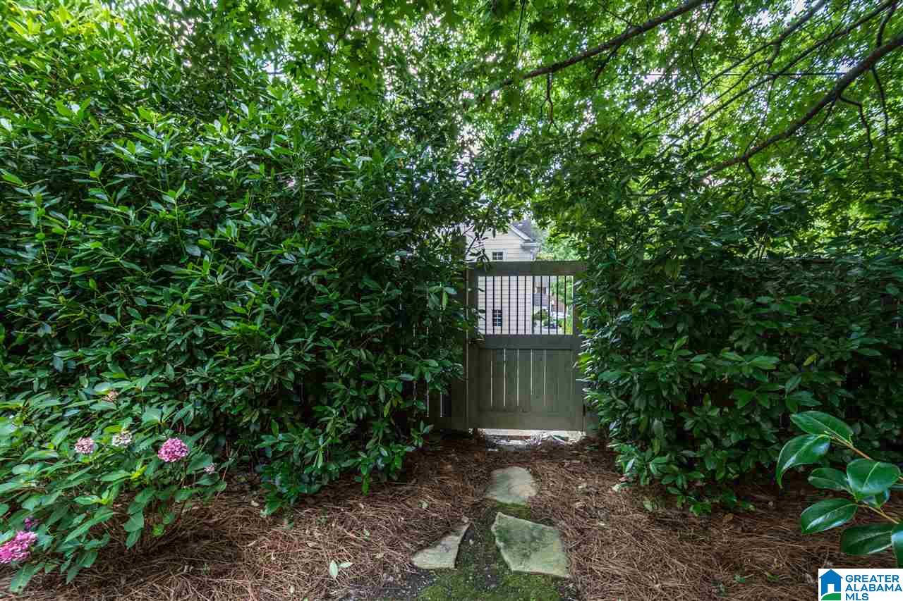2925 Montevallo Road Birmingham, AL 35223 - Photo 49 of 50