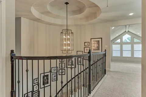 $745,000 | 238 Bronze View Drive, Montgomery, TX 77316
