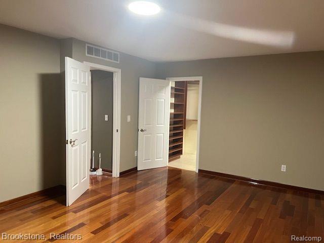 376 Meadow Bridge Drive Rochester Hills, MI 48307 - Photo 30 of 38