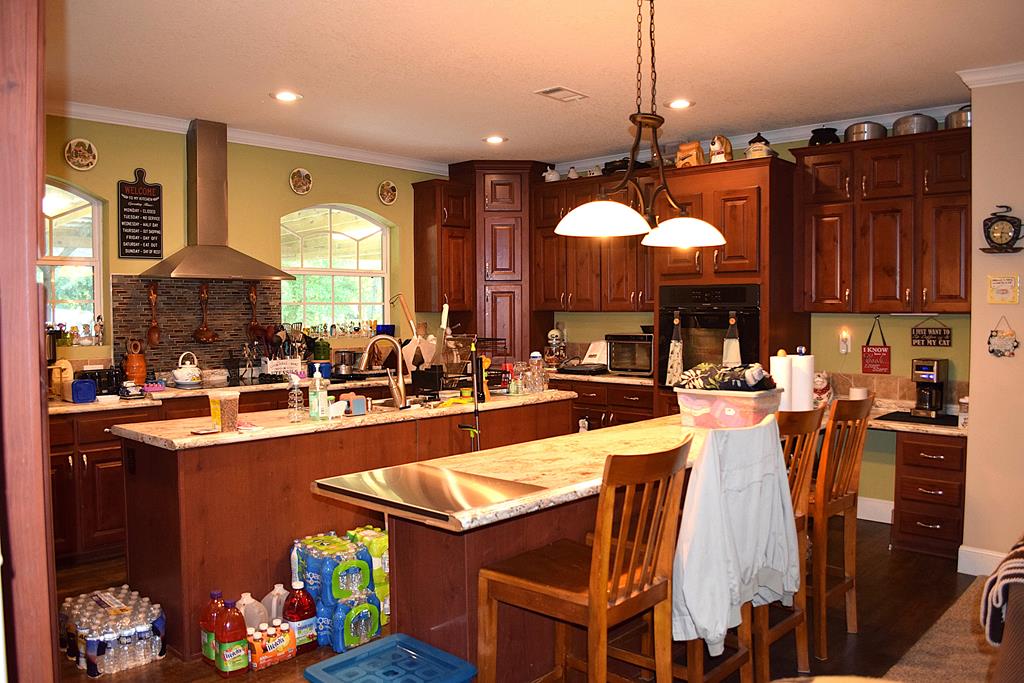 7252 County Road 49 Slocomb, AL 36375 - Photo 8 of 75