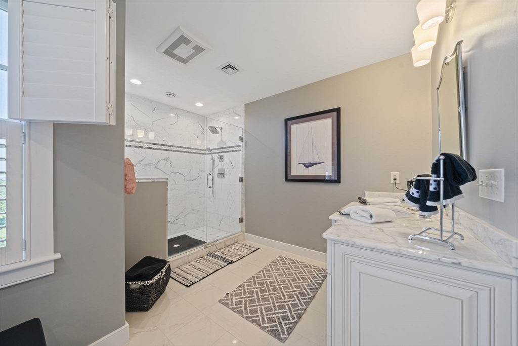 92 Emery Road Marshfield, MA 02050 - Photo 20 of 41