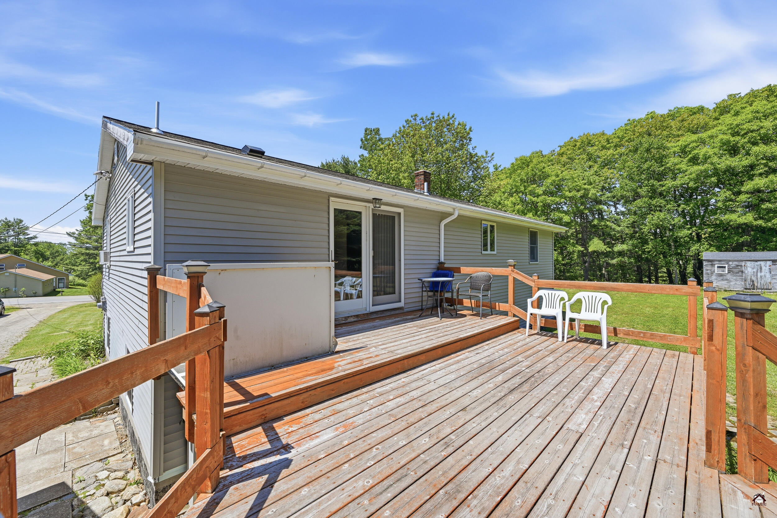69 Birmingham Road Randolph, ME 04346 - Photo 3 of 31 129-RX9C576-LP-109